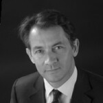 توماس فونتاین