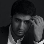 امید اسدوف