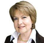 اورسیلا واندل