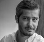 وینسنت ریکور