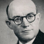 وینسنت رابرت