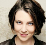 وایلین کالس