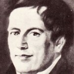 ویلیام میولنس