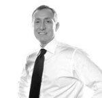 ساویر رنارد