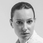 یانینا یاکوشیوا