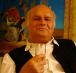 ایو د چیرین