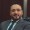 عبدالله اجمل