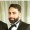 اعتزاز میرزا