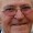 جرارد گوپی