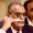 حبیب ال سوویدی