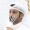 خالد آلنزی