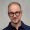 موروس باخمن