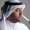 سعود ملاالله