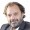 توماس تساودریدیس