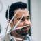 آرنو فوره