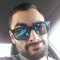 دنیل گالاگر 