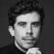 ژاکوب وارلا