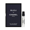 Bleu de Chanel EDP-شنل بلو ادو پرفیوم
