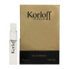 Korloff Gold-کورلوف پاریس کورلوف گلد
