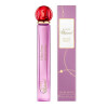 Happy Chopard Felicia Roses-چوپارد هپی چوپارد فلیسیا رزز