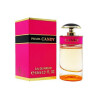 Prada Candy-پرادا سندی (کندی)