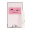 Miss Dior Rose N'Roses-دیور میس دیور رز ان رزز (رزیز)
