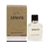 Armani Eau Pour Homme-جیورجیو آرمانی او پور هوم