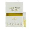 AZZARO Pour Elle Extreme-آزارو پور اله اکستریم
