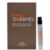 Terre d'Hermes EDT-تق هرمس ادو تویلت (تغ دی هغمس توالت)