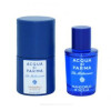 Acqua di Parma Blu Mediterraneo Mandorlo di Sicilia-آکوا دی پارما بلو مدیترانو ماندورلو دی سیسیلیا