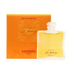 24Faubourg  EDP-هرمس 24 فیبری ادو پرفیوم ( فیبرگ )