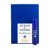 Acqua di Parma Blu Mediterraneo Arancia di Capri-آکوا دی پارما بلو مدیترانو آرانشیا دی کاپری