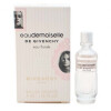 Eaudemoiselle de Givenchy Eau Florale-جیونچی ادو مازل دی جیونچی او فلورال