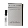 Bottega Veneta Pour Homme Extreme-بوتگا ونتا پور هوم اکستریم