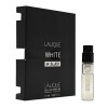 Lalique White in Black-لالیک وایت این بلک