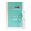 Eau de Lacoste L.12.12 Pour Elle Natural-لاگوست ادو لاگوست ال.12.12 پور اله نچرال