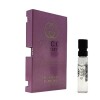 Gucci Guilty Love Edition Pour Femme 2024-گوچی گیلتی لاو ادیشن پور فمه 2024