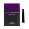 Jasper Conran Nightshade Woman-جاسپر کنران نایت شید زنانه