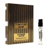 Noir Extreme Parfum-تام فورد نویر اکستریم پارفوم