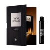 Dior Homme Parfum 2025-دیور هوم پارفوم