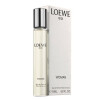 Loewe 001 for women-لووه 001 زنانه