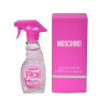 Pink Fresh Couture-موچینو پینک فرش کوتور