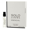 Solo Loewe Esencial-لووه سولو لووه اسنشال