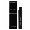 Nuit d'Issey Pour Homme-ایسی میاکه نویت د ایسه پور هوم (ایسی میاکی نایت)
