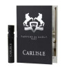 Carlisle-پارفومز د مارلی کارلایل