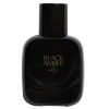 Black Amber-زارا بلک آمبر