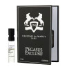 Pegasus Exclusif-پارفومز د مارلی پگاسوس اکسکلوسیف