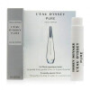 L'Eau d'Issey Pure-ایسی میاکه لئو دیسی پور