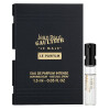 Le Male Le Parfum-ژان پل گوتیه له میل له پرفیوم