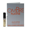 Ombre Platine-جان چالز بروسو آمبر پلاتین